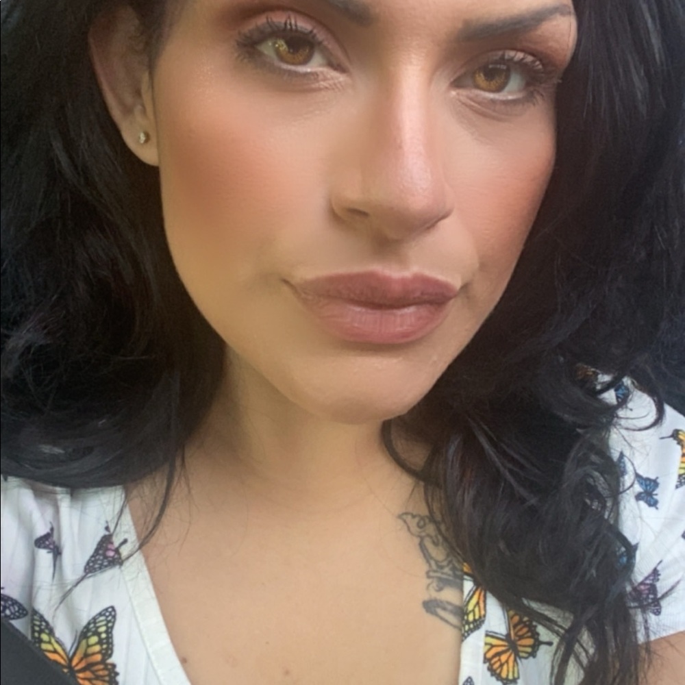 Meet your Posher, Von